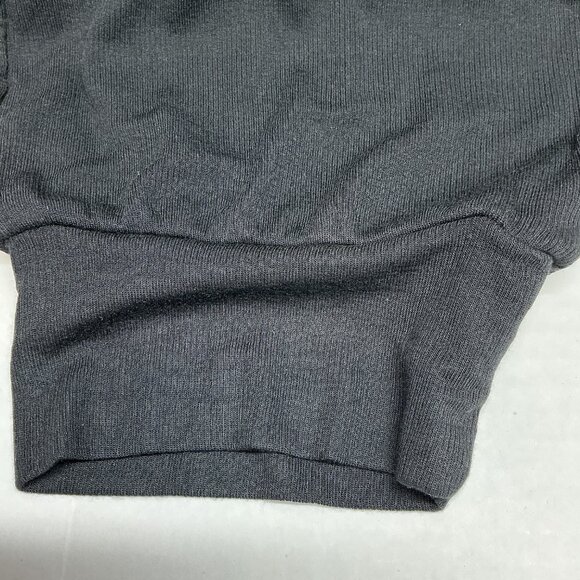 XL JOGGERS LAURIE FELT Modal Ribbed FEELS LIKE SWEATER JOGGERS SO NICE - Picture 6 of 8